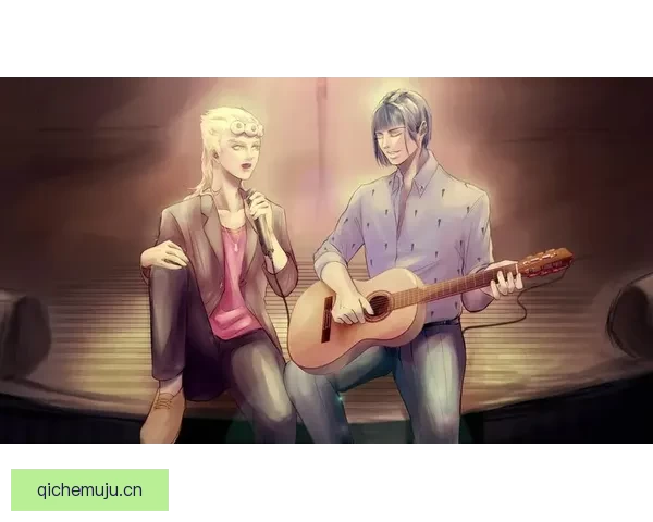 告别等待：MissAV进不去？解锁你的数字娱乐新篇章！