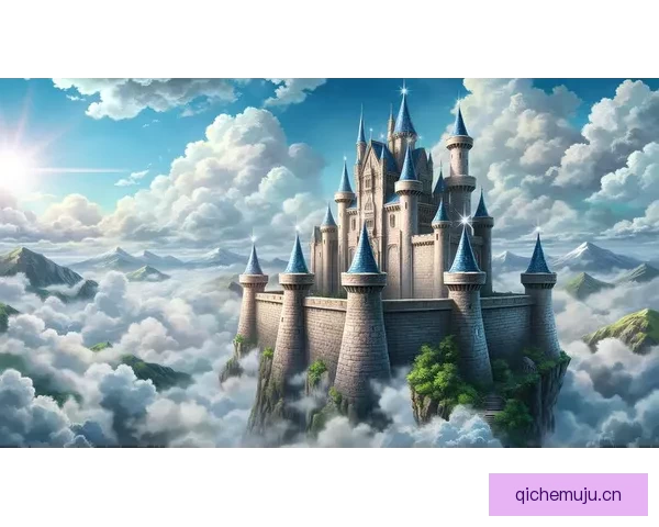 沉浸二次元的奇妙之旅：你的动漫观看指南