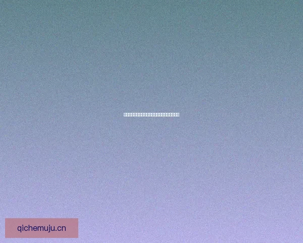 海角入口：驶向未知，一场关于梦想与自由的远航