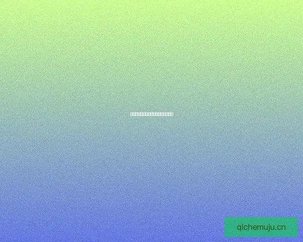 解锁无限乐趣：你的终极游戏下载指南